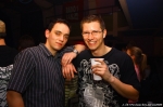 bush - 20.3.09 - fotografie 86 z 155